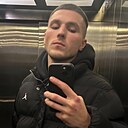 Знакомства: Сережа, 26 лет, Москва