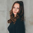 Знакомства: Ира, 39 лет, Воткинск