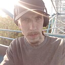 Знакомства: Виктор, 22 года, Омск