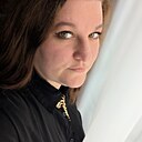 Знакомства: Анна, 32 года, Барнаул