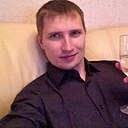 Знакомства: Сергей, 36 лет, Нижний Новгород