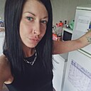 Знакомства: Каролина, 34 года, Смоленск