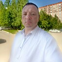 Знакомства: Андрей, 45 лет, Калуга