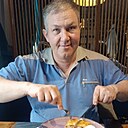 Знакомства: Вячеслав, 55 лет, Кунгур