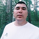 Знакомства: Виталя, 35 лет, Ирбит