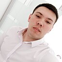 Знакомства: Павел, 28 лет, Ижевск