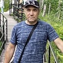 Знакомства: Александр, 54 года, Иркутск