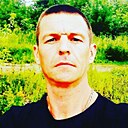 Знакомства: Иван, 40 лет, Курск
