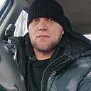 Знакомства: Алексей, 45 лет, Самара