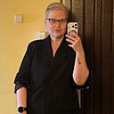 Знакомства: Яяя, 43 года, Челябинск