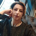 Знакомства: Наталья, 58 лет, Павлодар