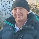 Знакомства: Равиль, 58 лет, Альметьевск