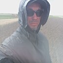 Знакомства: Максим, 37 лет, Саратов
