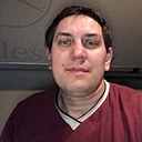 Знакомства: Александр, 26 лет, Бобруйск