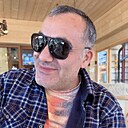 Знакомства: Artur, 41 год, Краков