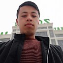 Знакомства: Aziz, 25 лет, Смоленск