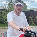 Знакомства: Николай, 49 лет, Якутск