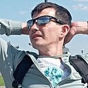 Знакомства: Динис, 36 лет, Екатеринбург