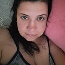 Знакомства: Алёна, 36 лет, Гусь-Хрустальный