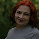 Знакомства: Ирина, 51 год, Воскресенск