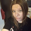 Знакомства: Ольга, 38 лет, Шексна