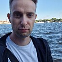 Знакомства: Денис, 34 года, Омск