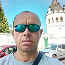 Знакомства: Николай, 42 года, Великий Новгород