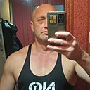 Знакомства: Александр, 51 год, Алчевск