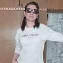 Знакомства: Кира, 41 год, Владимир