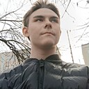 Знакомства: Даниил, 18 лет, Балашов