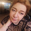 Знакомства: Ольга, 51 год, Салават