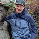 Знакомства: Олег, 48 лет, Красноярск