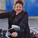Знакомства: Elena, 52 года, Новосибирск
