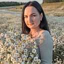 Знакомства: Ангелина, 36 лет, Уфа