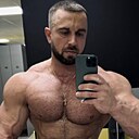 Знакомства: Сергей, 30 лет, Минск