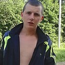 Знакомства: Димас, 34 года, Кимры