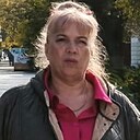 Знакомства: Ольга, 56 лет, Шахты