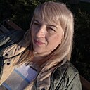 Знакомства: Ольга, 56 лет, Шахты