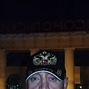 Знакомства: Павел, 49 лет, Пенза