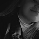 Знакомства: Даша, 25 лет, Судогда