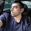 Знакомства: Николай, 34 года, Саратов