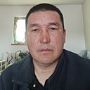 Знакомства: Руслан, 48 лет, Чита