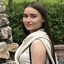 Знакомства: Юлия, 25 лет, Караганда