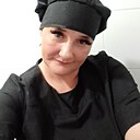 Знакомства: Анастасия, 46 лет, Иркутск