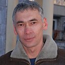 Знакомства: Дмитрий, 63 года, Канск