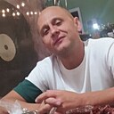 Знакомства: Сергей, 36 лет, Свердловск