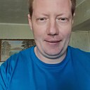 Знакомства: Саша, 39 лет, Володарск