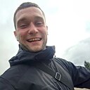 Знакомства: Иван, 31 год, Усть-Кут