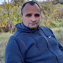 Знакомства: Александр, 46 лет, Отрадный