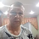 Знакомства: Денис, 46 лет, Пенза